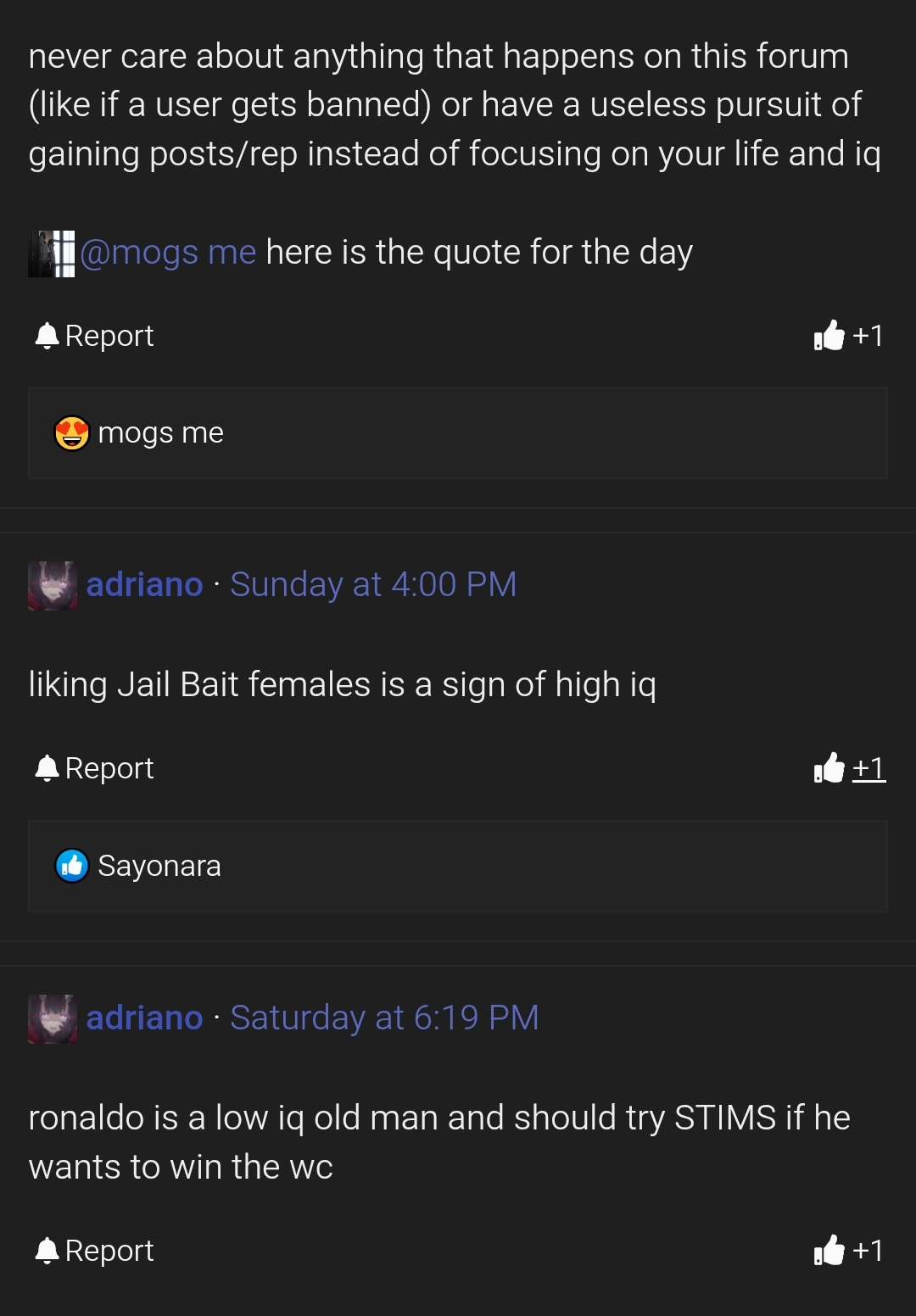 Screenshot 2025 08 26 23 55 08 786 comandroidchrome edit