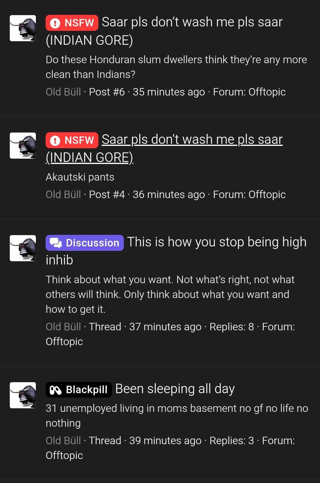 Screenshot 2025 08 27 00 02 52 042 comandroidchrome edit