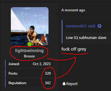 1756247073584