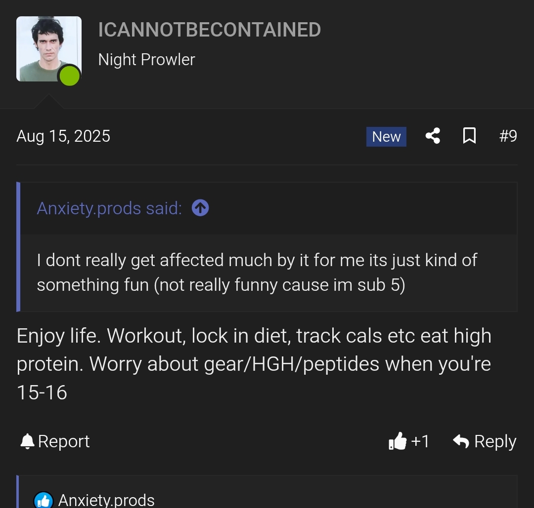 Screenshot 2025 08 27 01 47 09 605 comandroidchrome edit