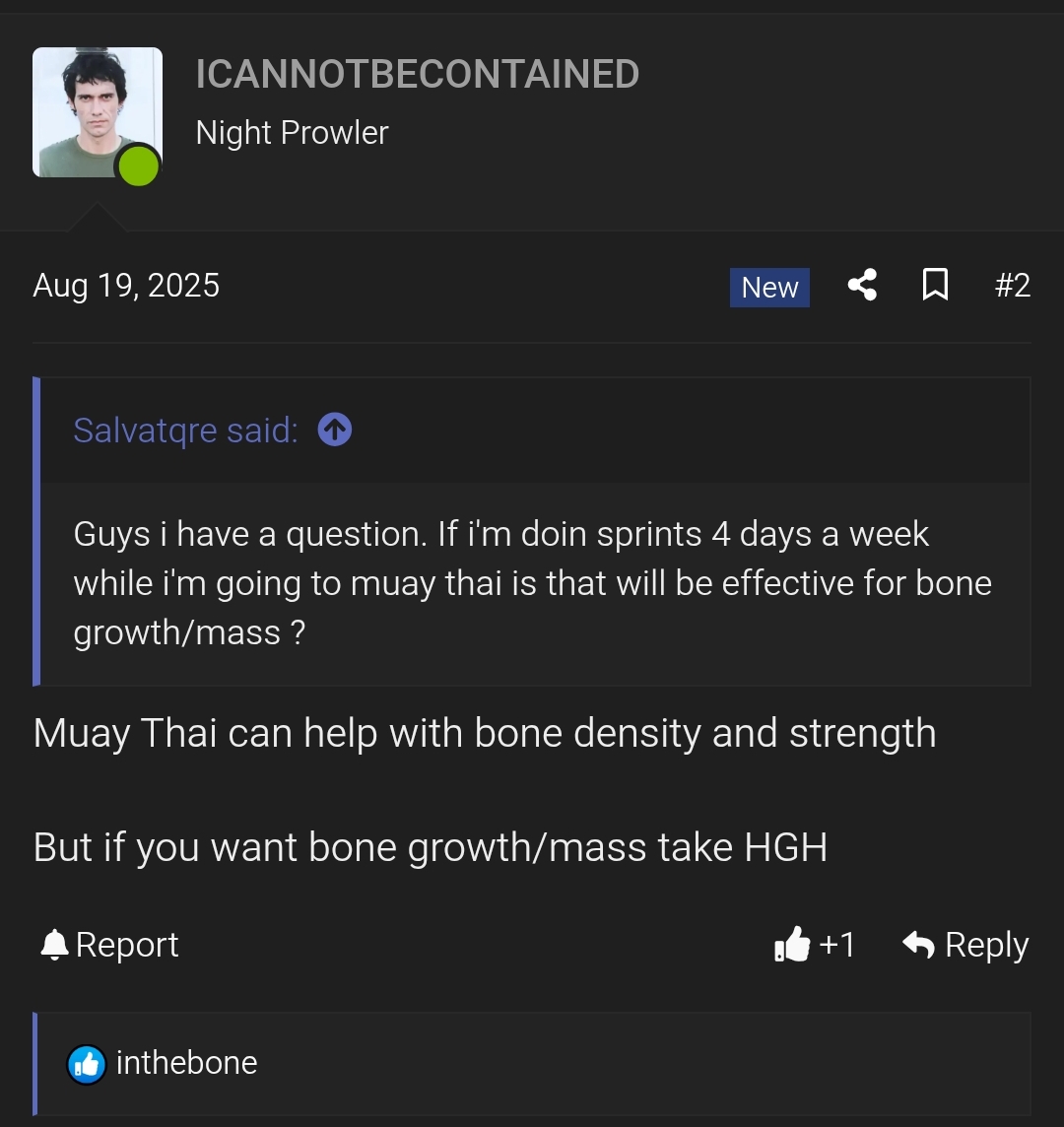 Screenshot 2025 08 27 01 46 22 466 comandroidchrome edit