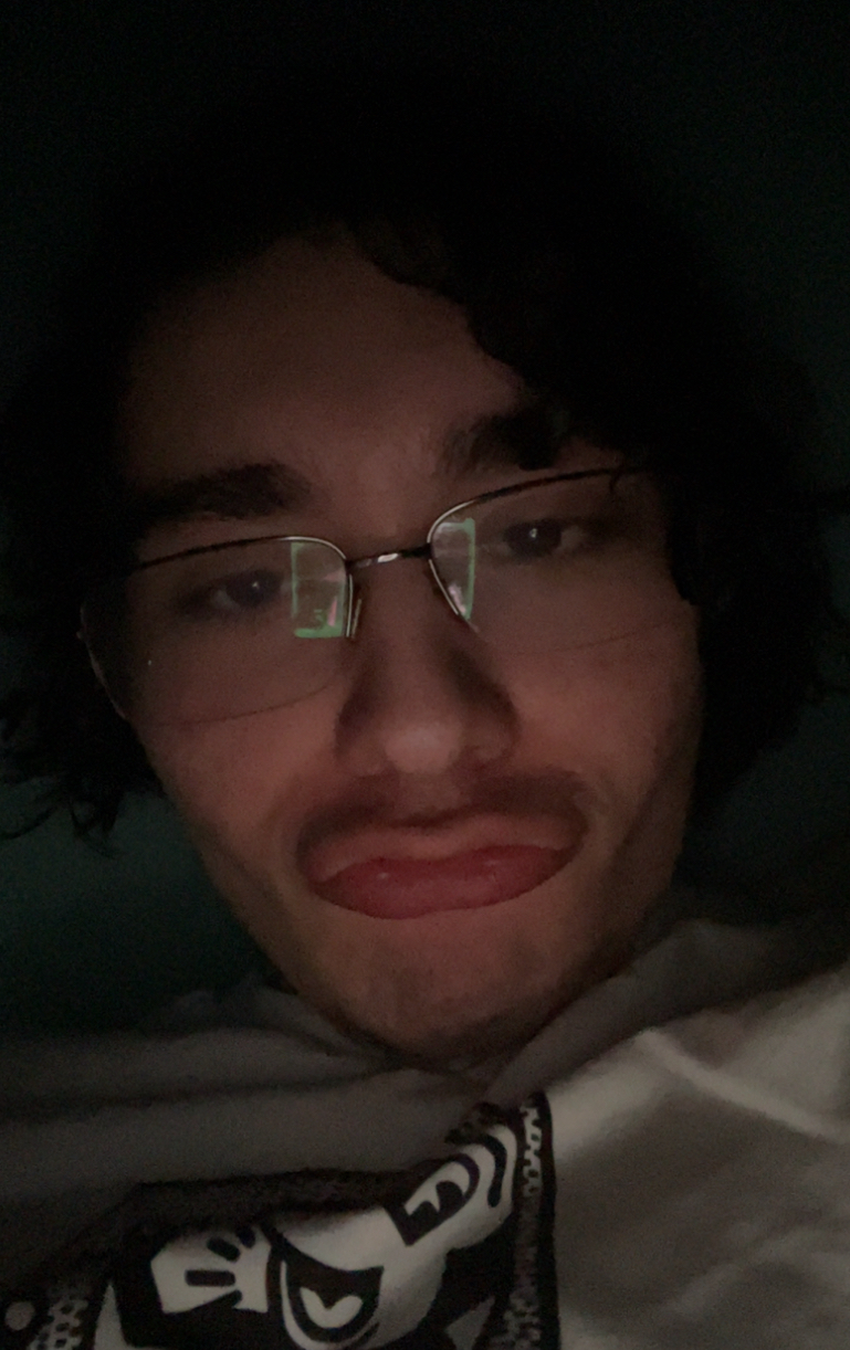 IMG 2942