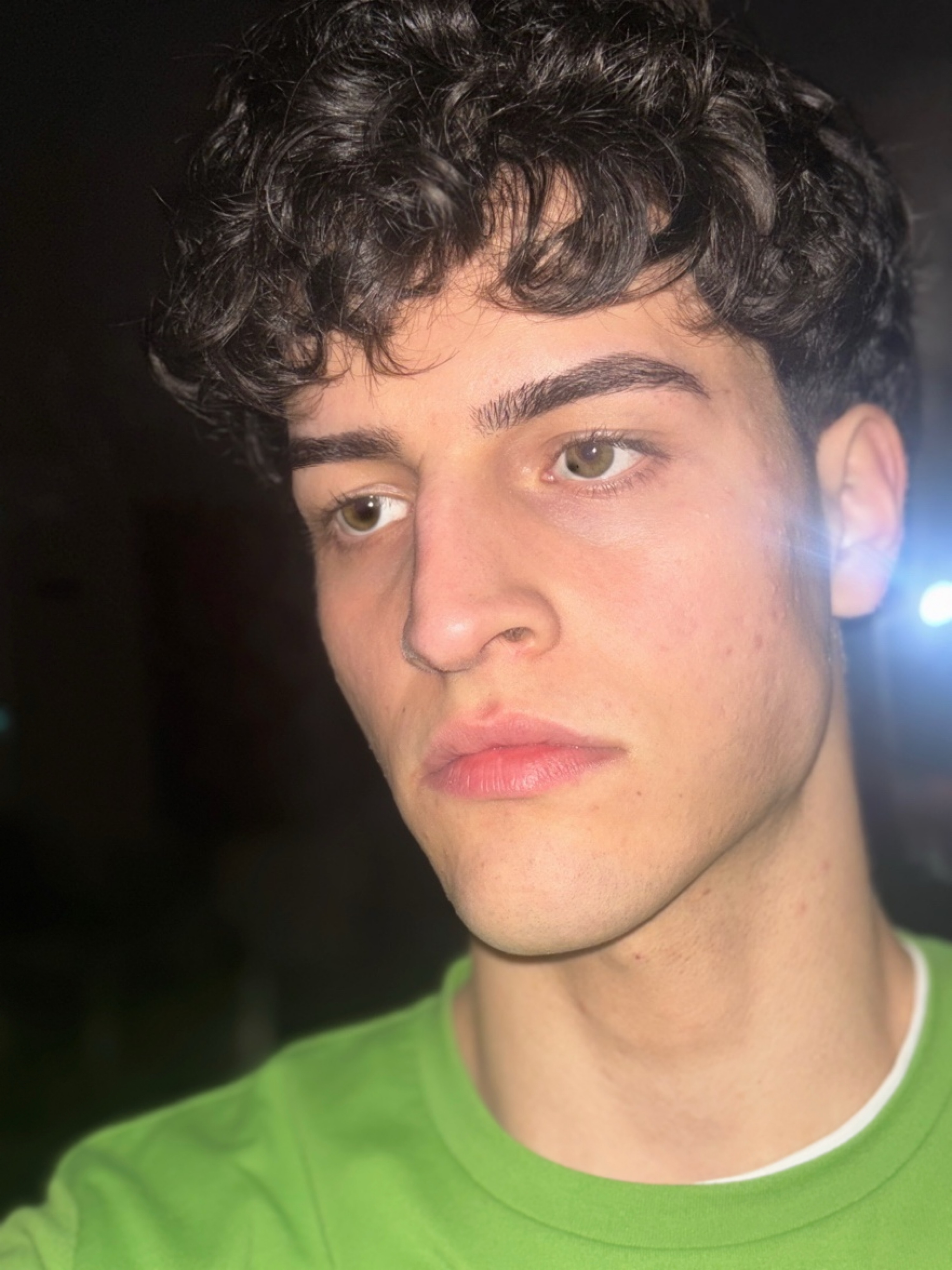 IMG 0708