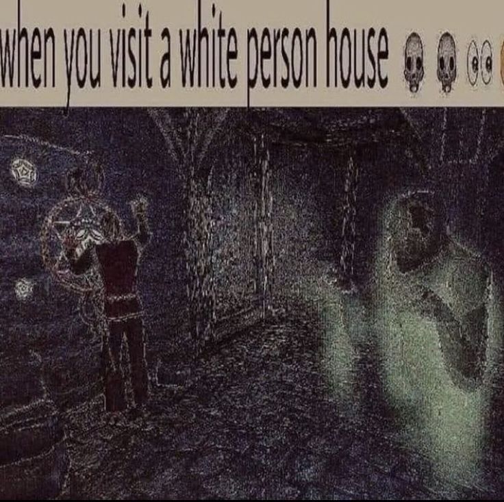 E4581836e53bd040822a7ca2d7fe80ea