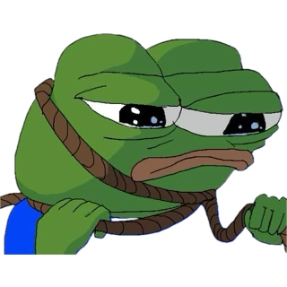 1756253176998