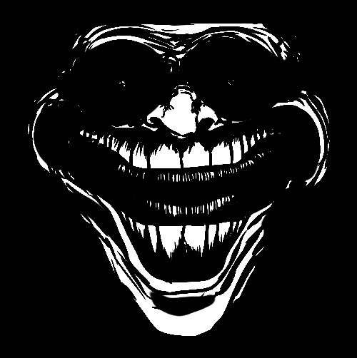 1756254084821