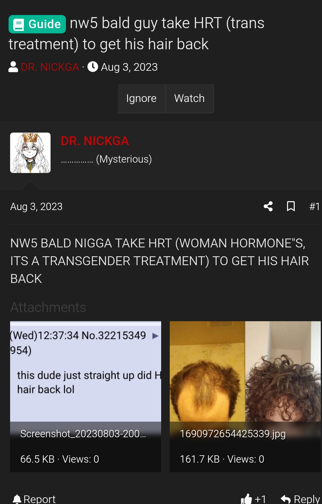 Screenshot 2025 08 27 02 33 51 375 comandroidchrome edit