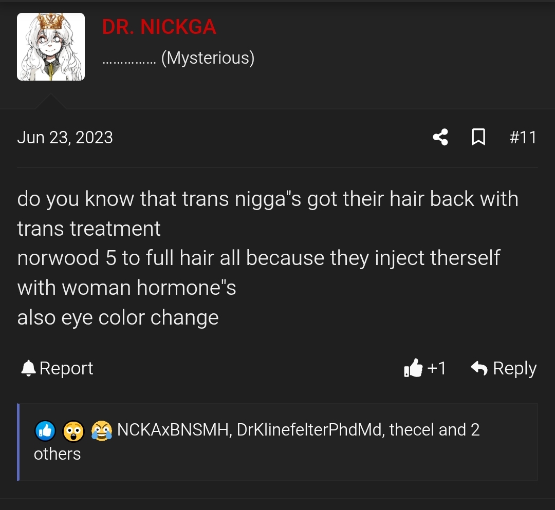 Screenshot 2025 08 27 02 33 20 969 comandroidchrome edit