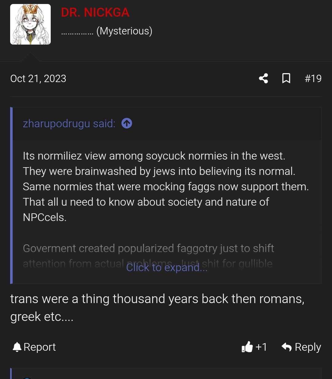 Screenshot 2025 08 27 02 32 20 437 comandroidchrome edit