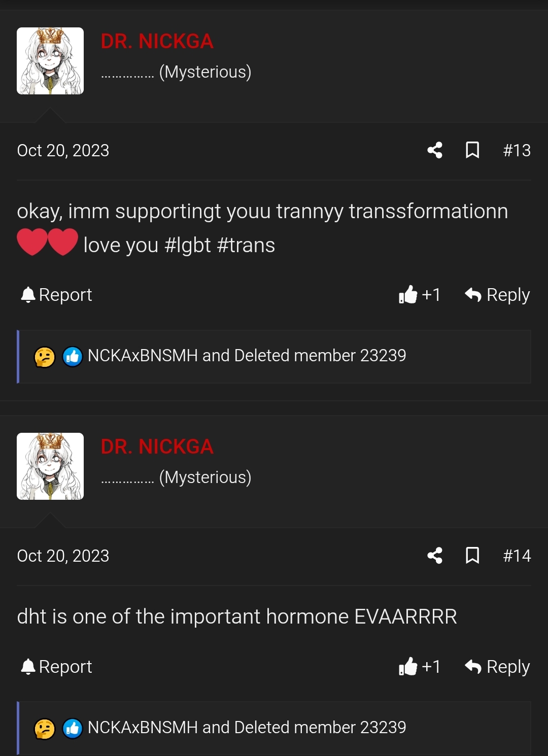 Screenshot 2025 08 27 02 31 05 223 comandroidchrome edit