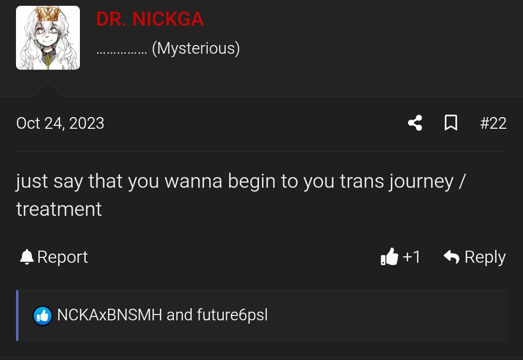 Screenshot 2025 08 27 02 30 47 997 comandroidchrome edit