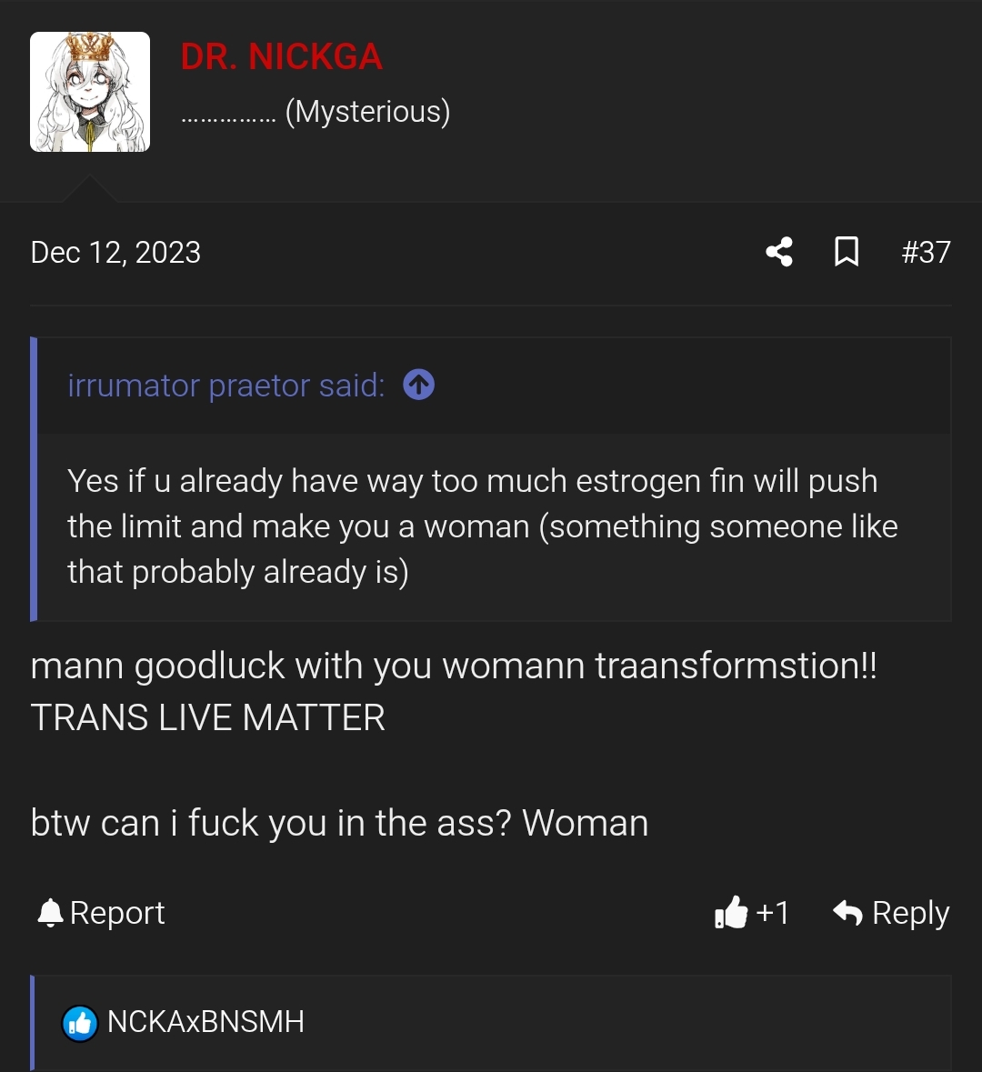Screenshot 2025 08 27 02 29 41 080 comandroidchrome edit