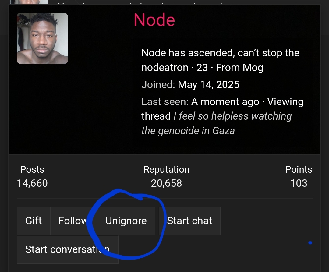 Screenshot 20250827 024424