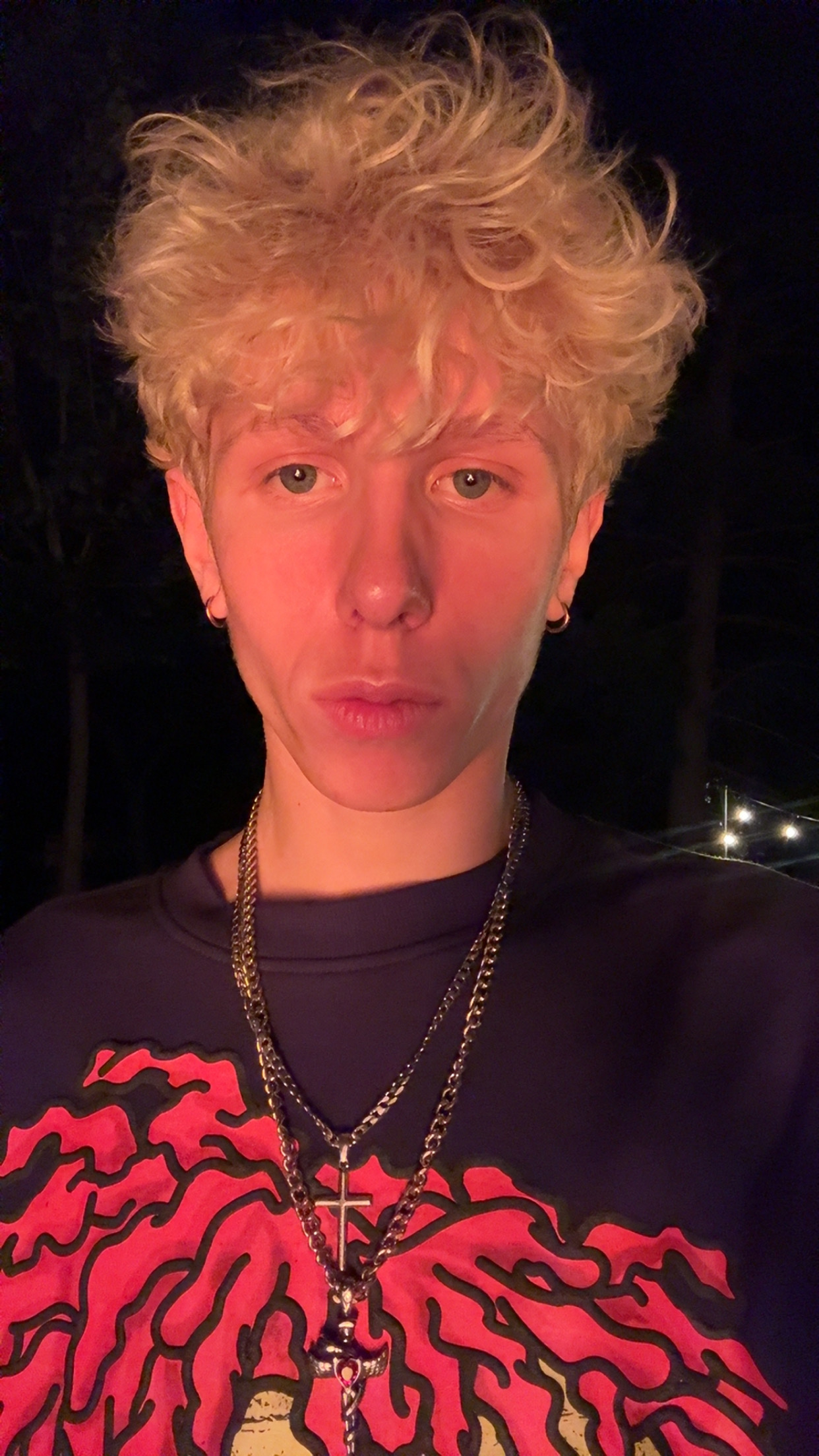 IMG 1196