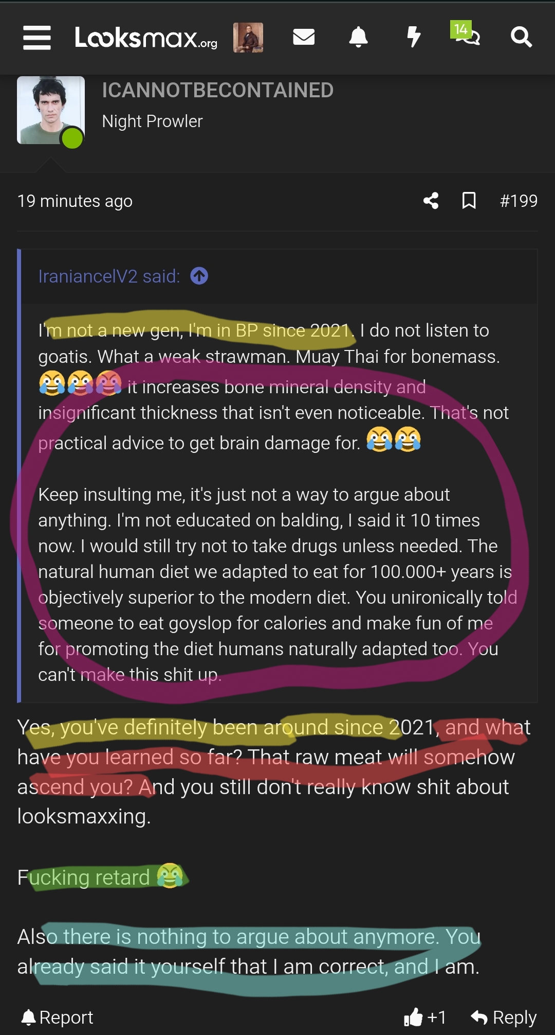 Screenshot 2025 08 27 03 52 03 106 comandroidchrome edit