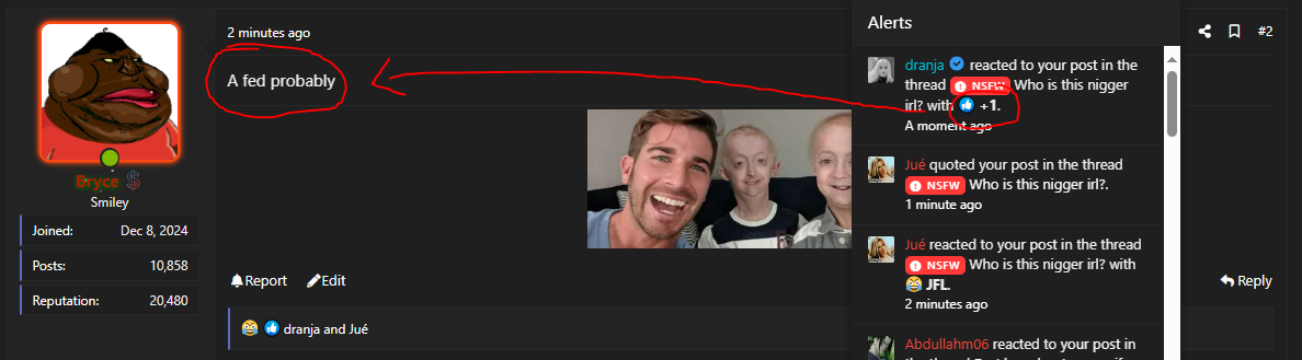 1756260954429