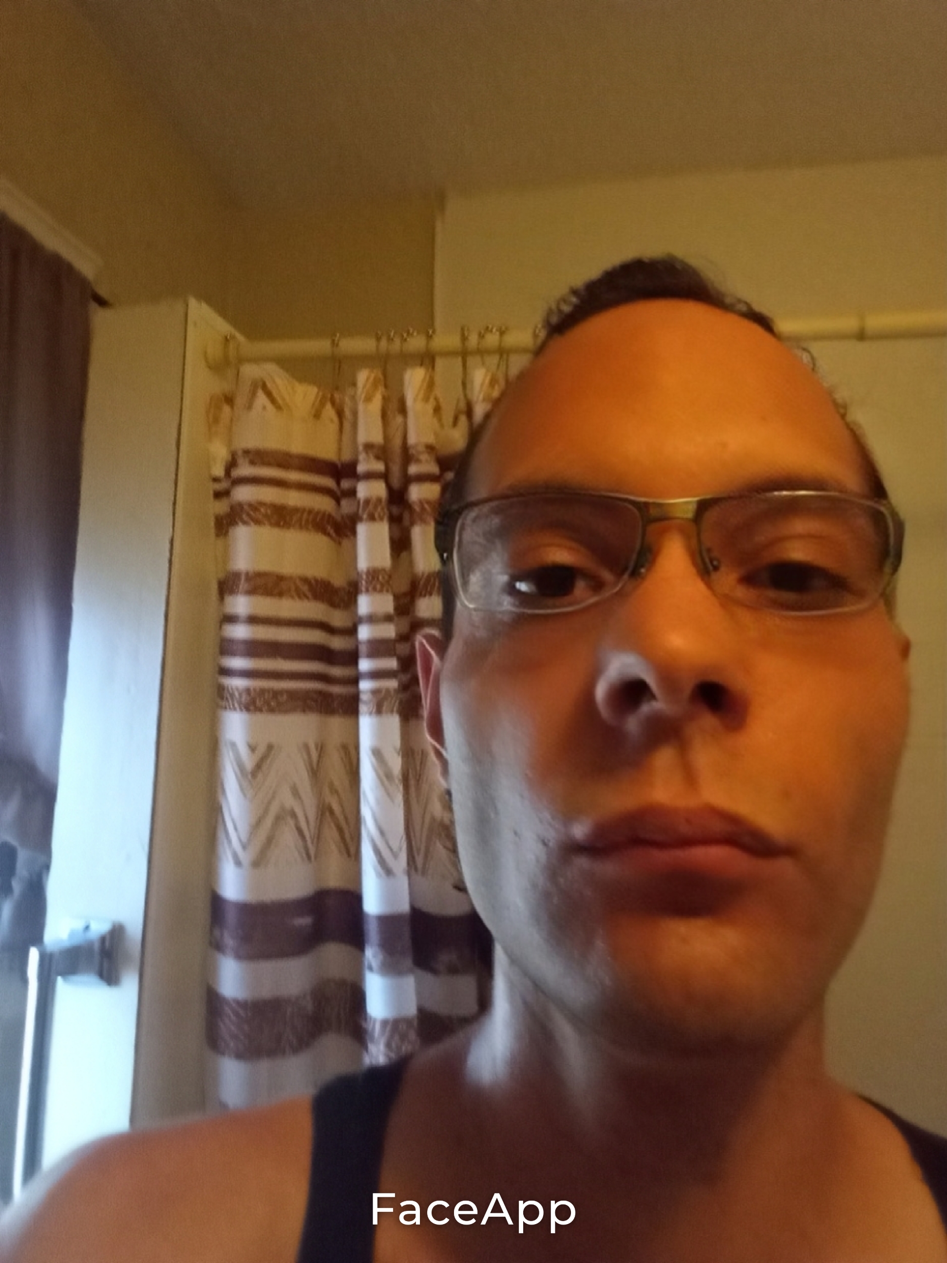 IMG 20250817 185522517