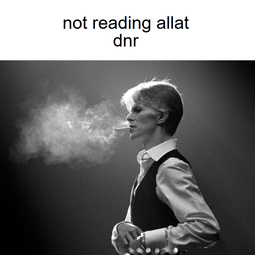 1756262391935