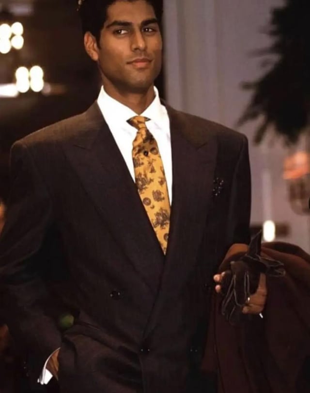 Rate moose ali khan in these pictures v0 lpmal8gzr10b1