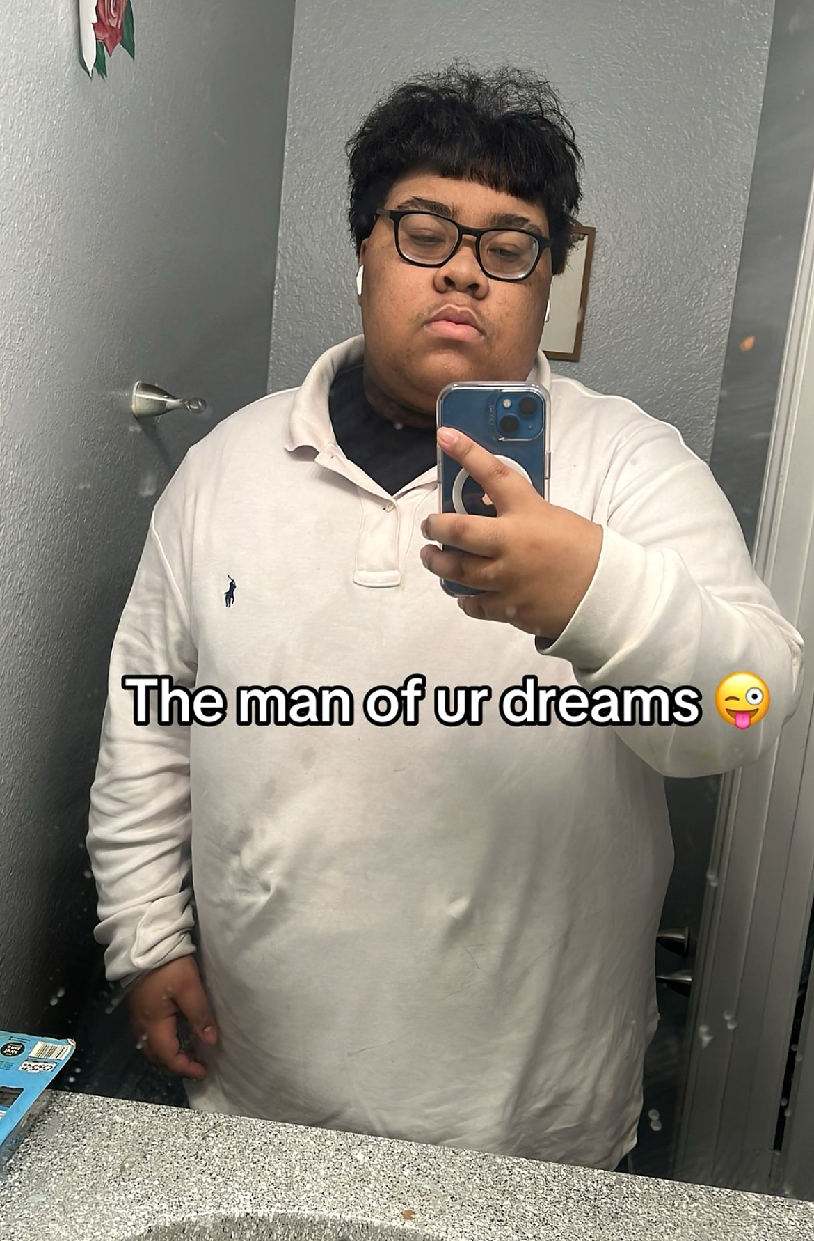 IMG 1911