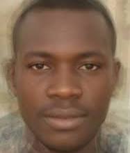 IMG 3891 IMG 3891