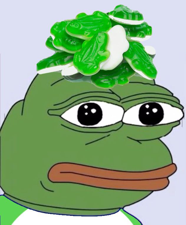 1753404637043422