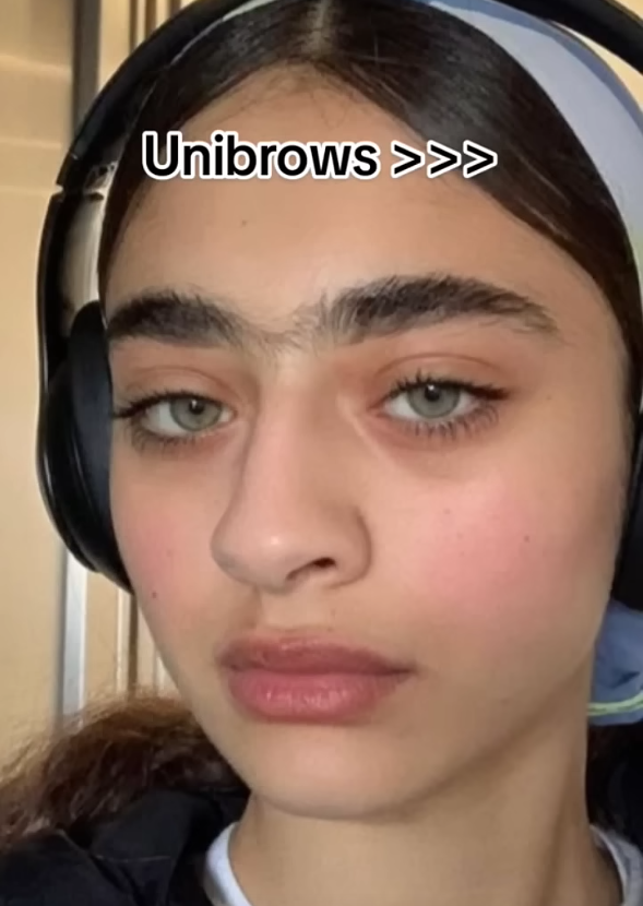 Screenshot 2025 03 07 134902