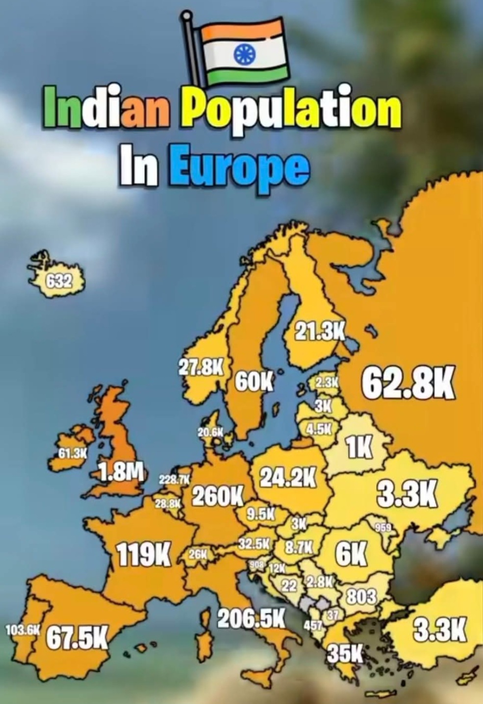 1000045033