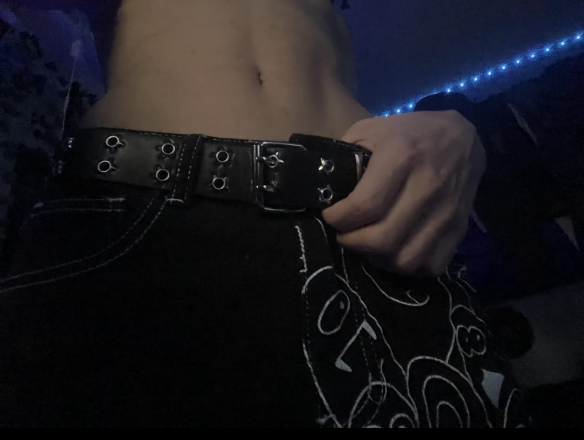 IMG 3666