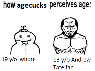 Agecucks2