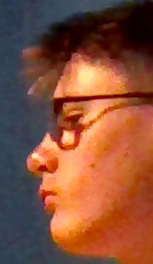 1756272444456
