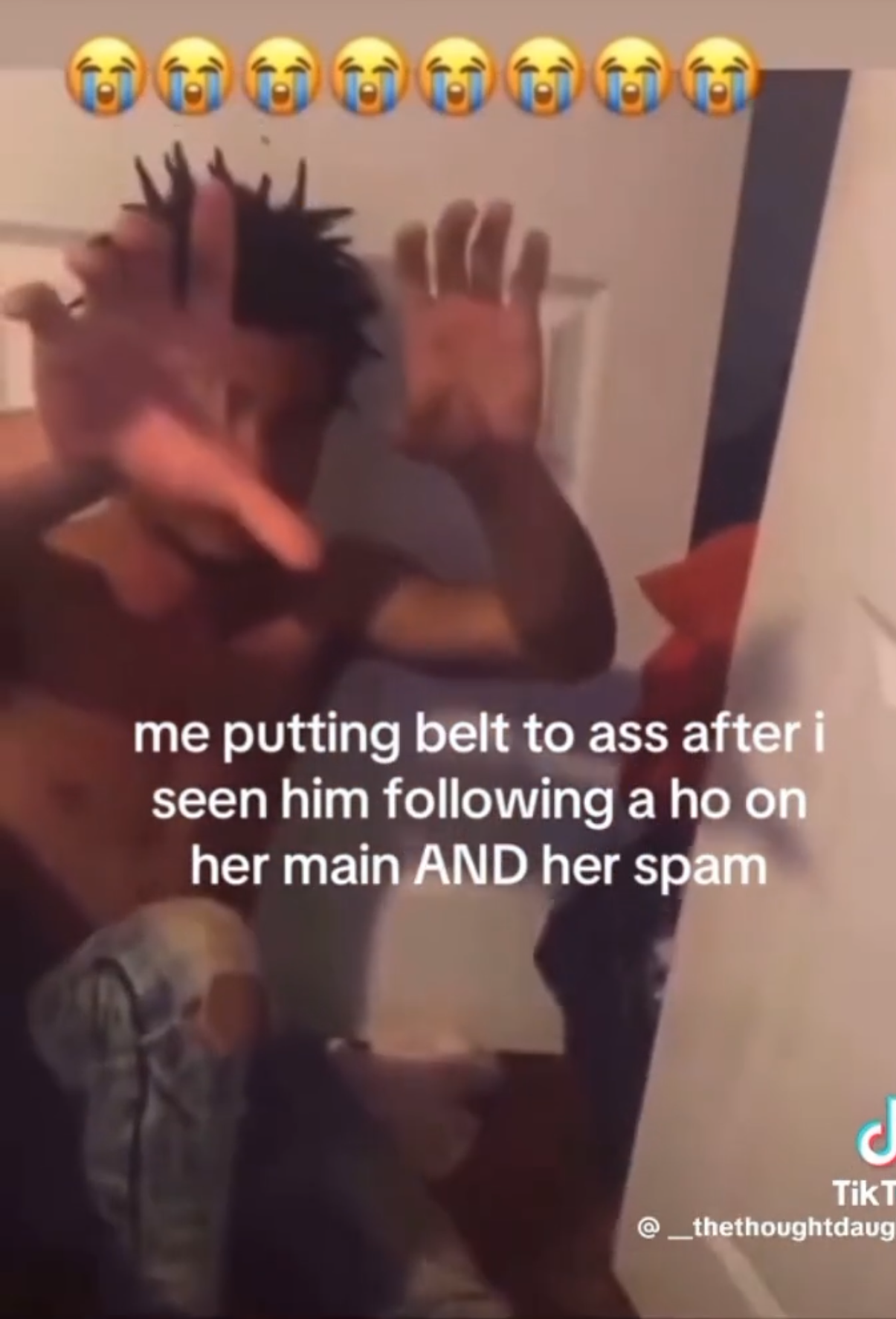 1756272631944