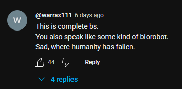 1756276913242