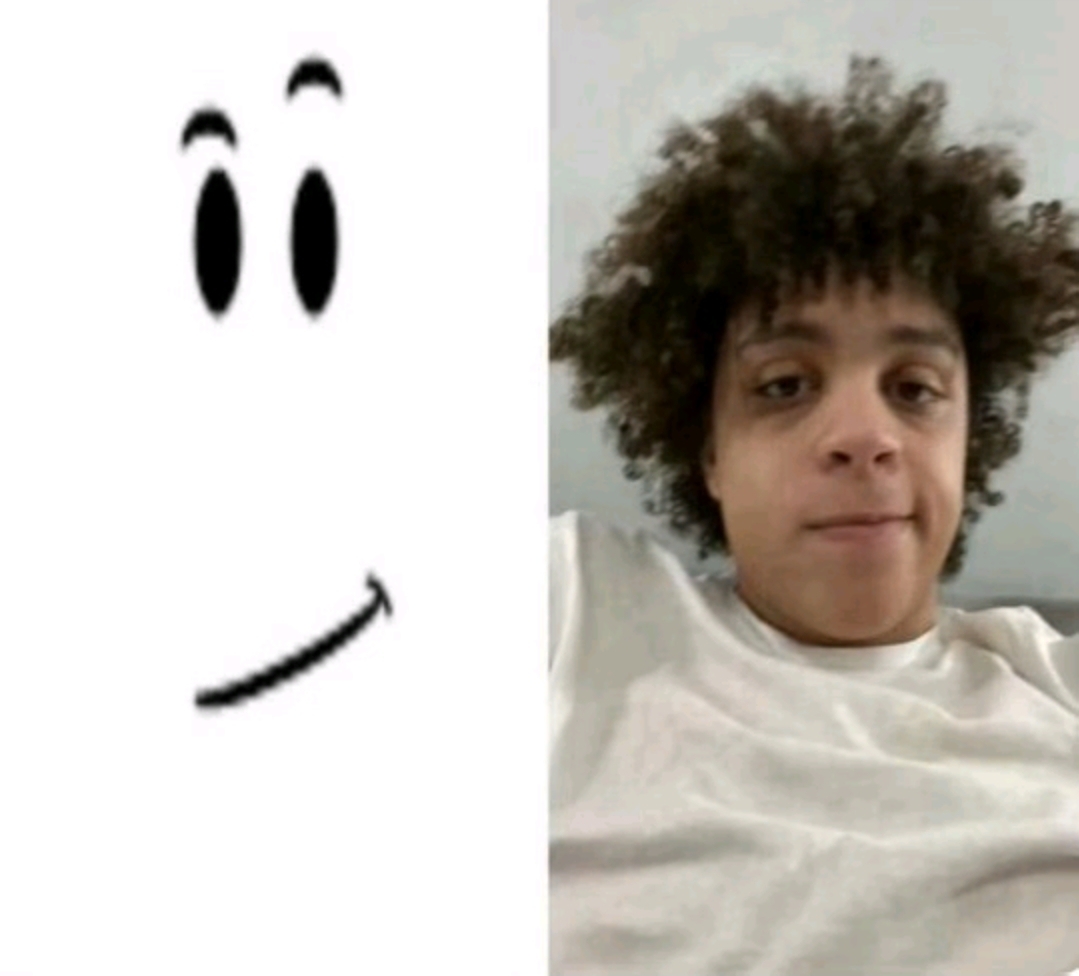 1000003065