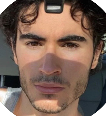 Screenshot 2025 08 27 114127