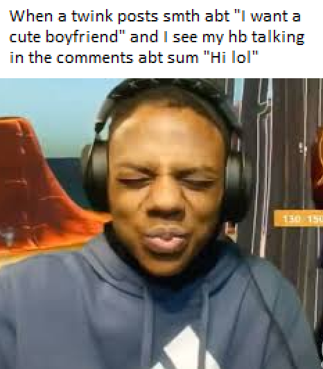 1756280602675