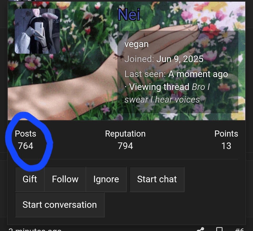 1000003251