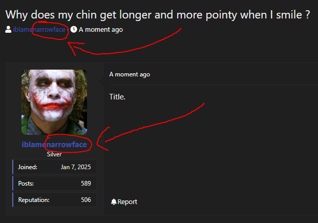 1756281884562