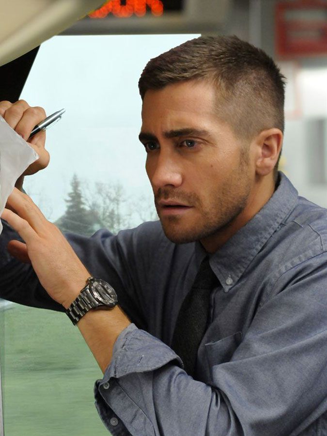 30 high and tight haircuts for men