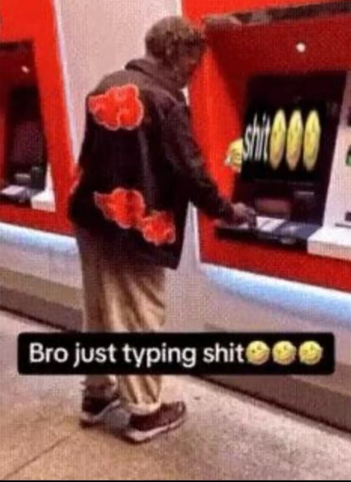 1000003254