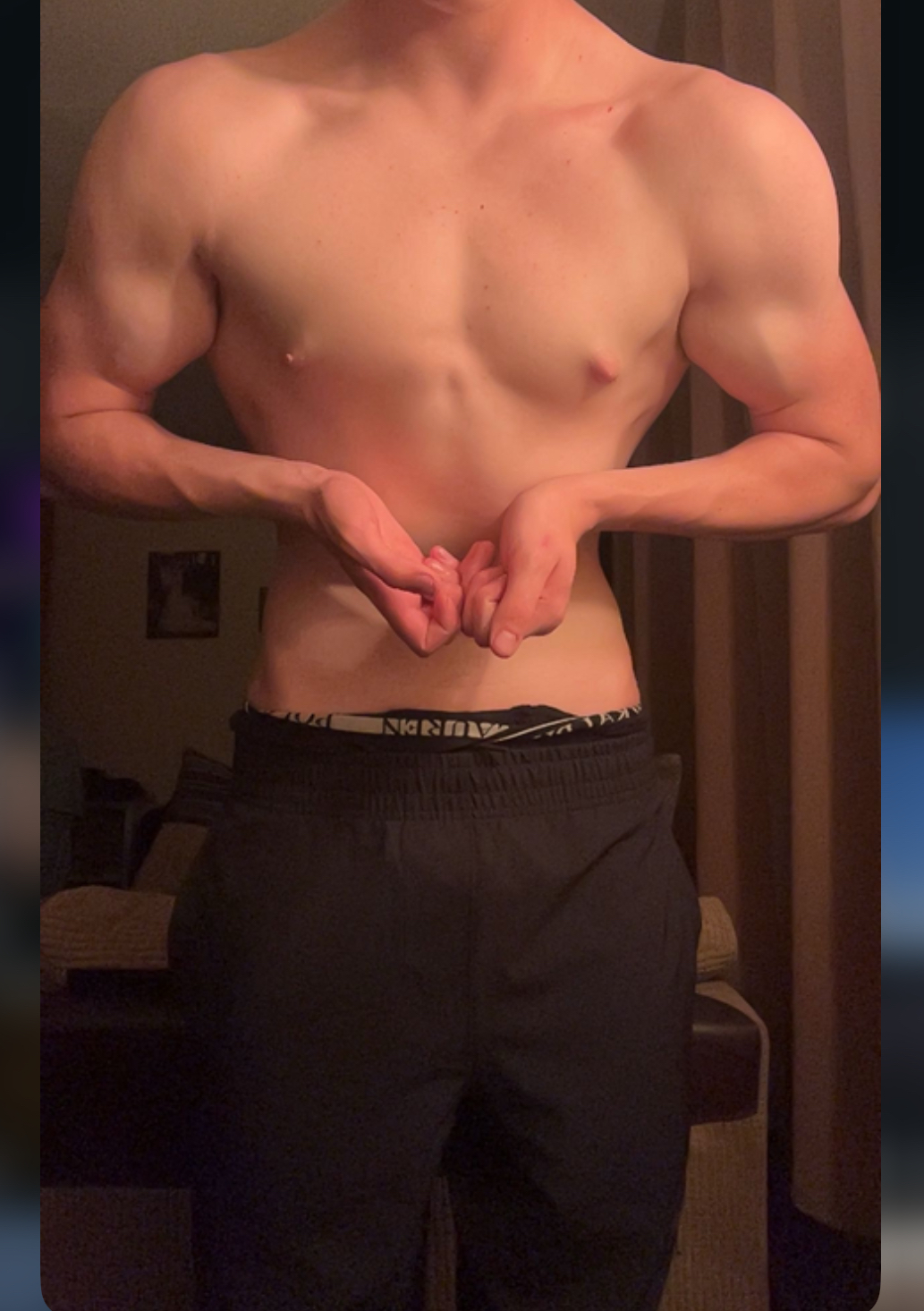 IMG 0484