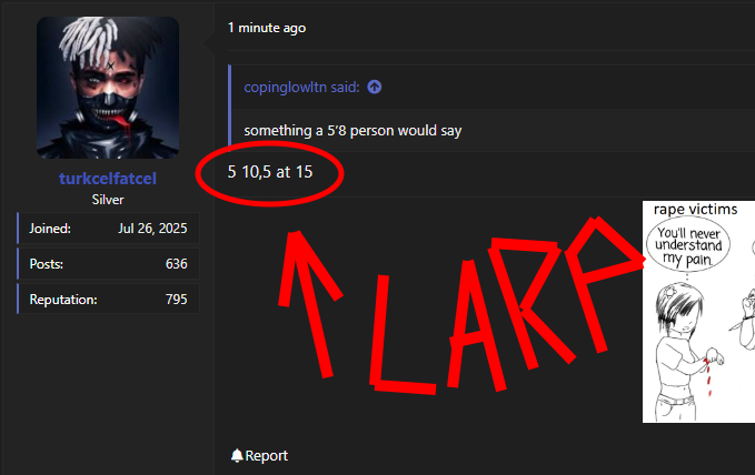 1756287153300