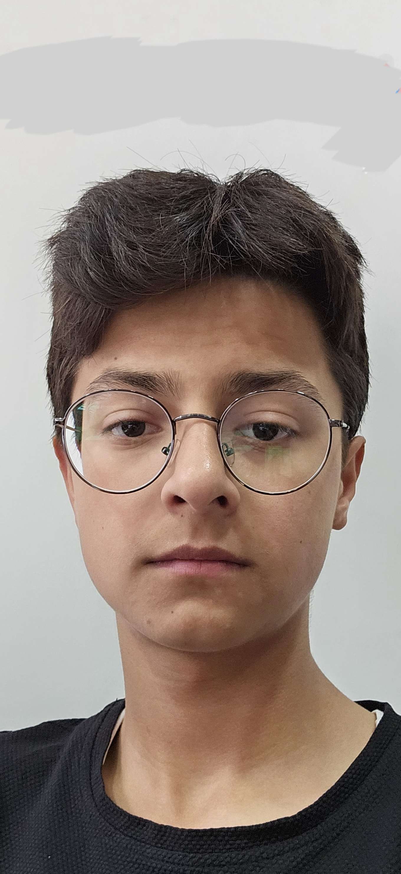 20240503 1233231