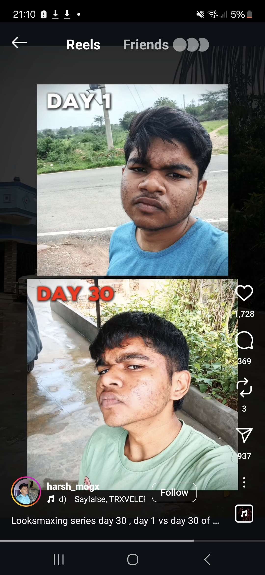 1000003264