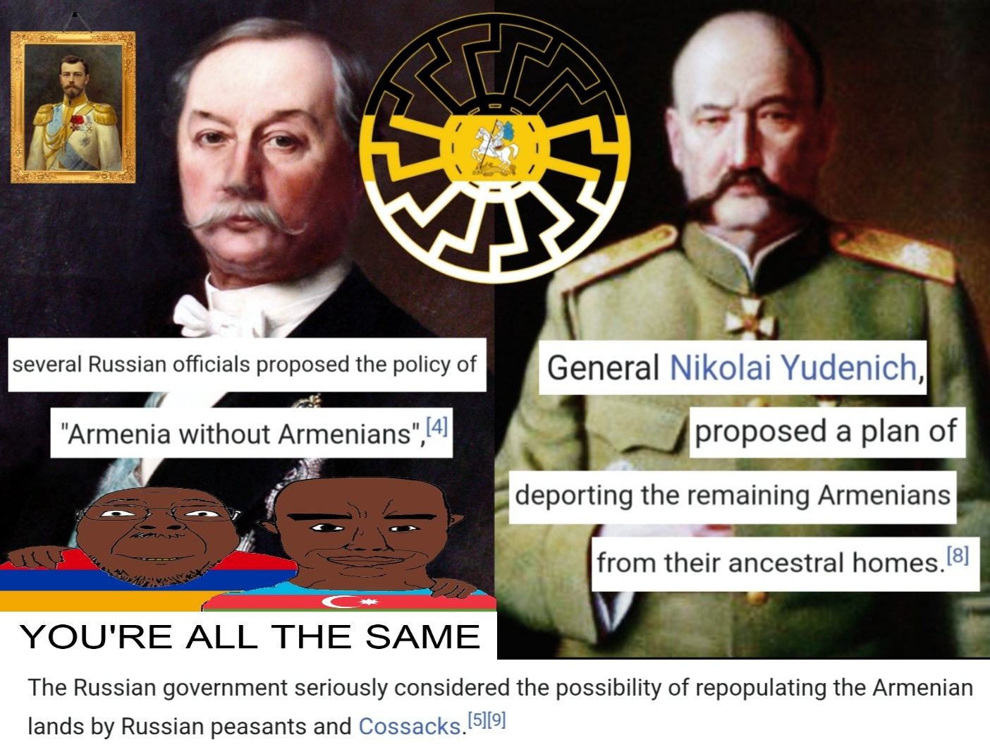 1756294091738