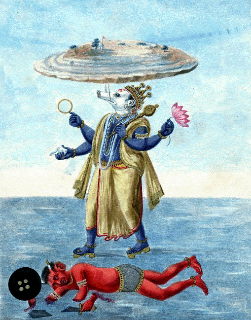 1756296143137