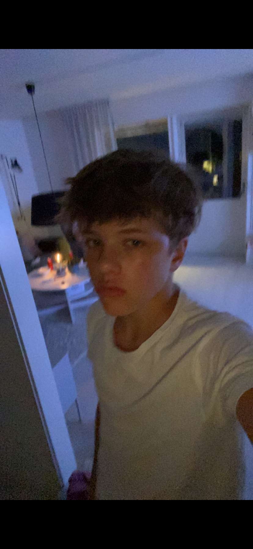 1000026628