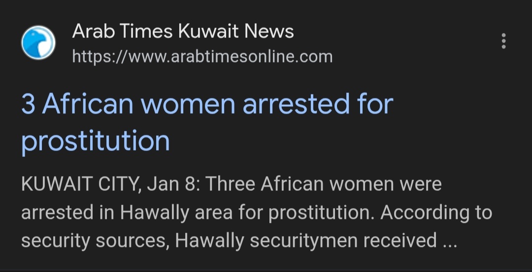 Screenshot 20250827 154442 Chrome Screenshot 20250827 154442 Chrome