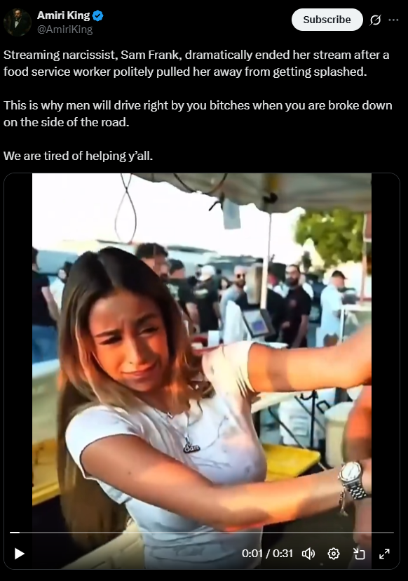 1756300929386 1756300929386