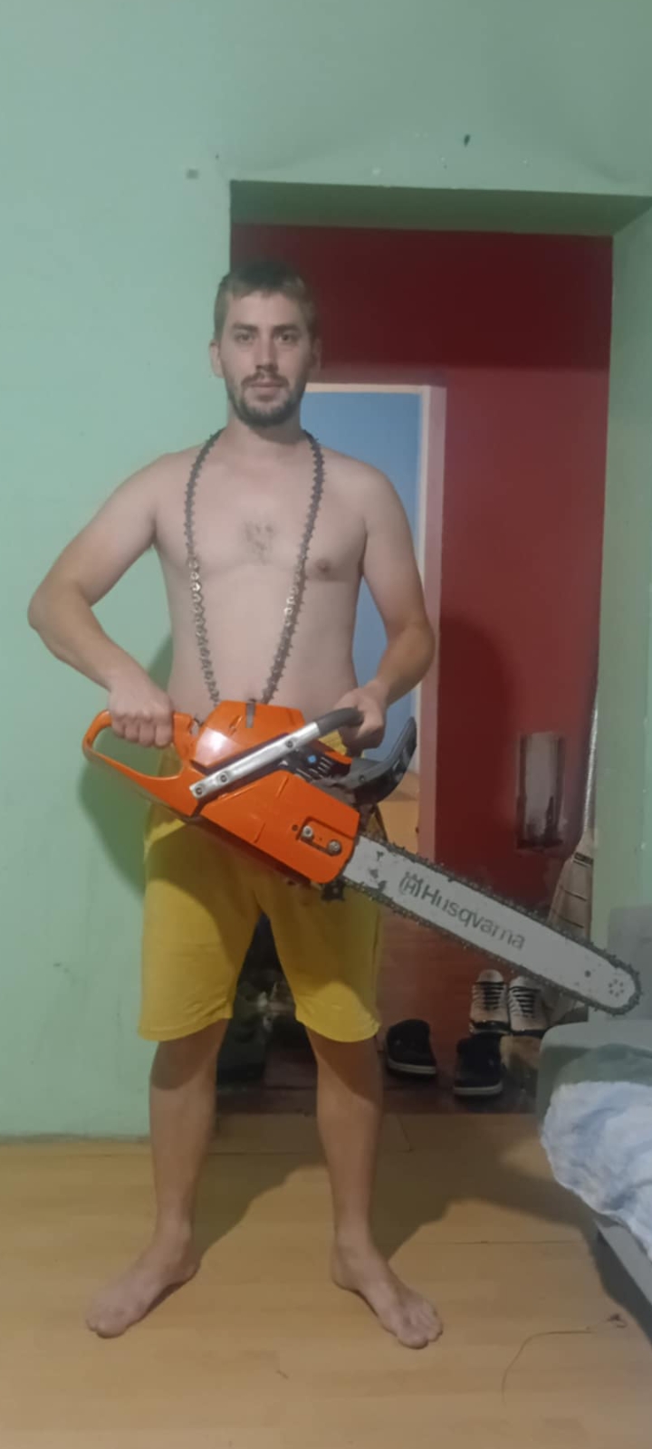 1000012735